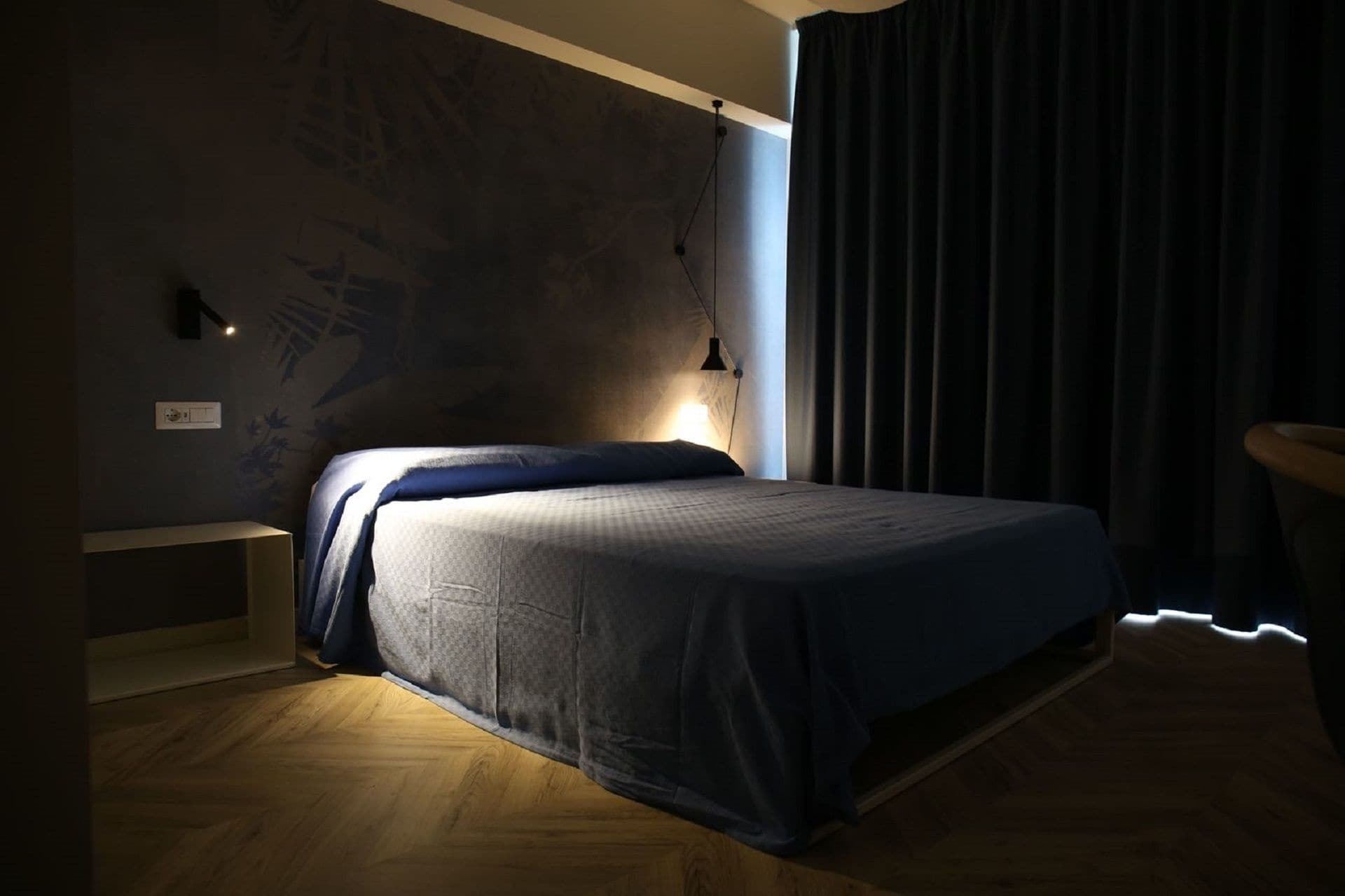 Seasily - B&B yourself Zafferana Etnea Bagian luar foto